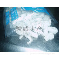 /msite/products/detail/productid/59423293/id/999978.html